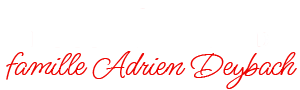 schnepfenried ferme auberge Deybach