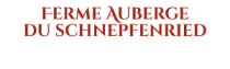 logo famille Adrien Deybach